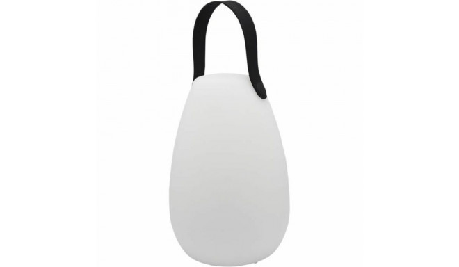 Kaasaskantav lamp GAO