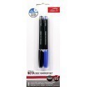 Speedlink CD Marker Set SL-6035 must+sinine