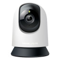 IP-kaamera TP-Link MC210