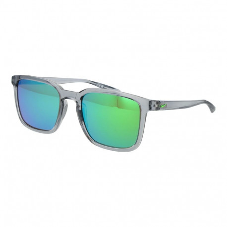 Men's Sunglasses Nike DQ0987 55017