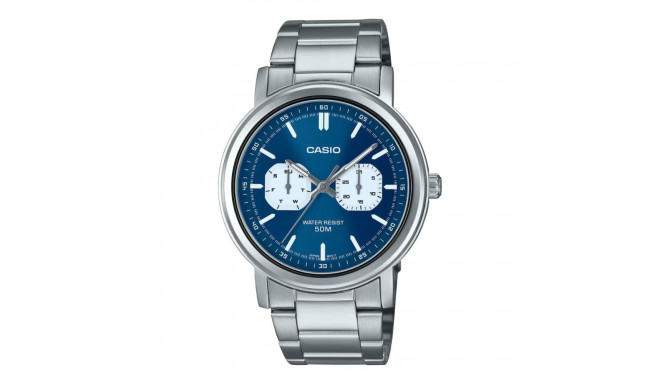 Meeste Kell Casio MTPE335D2E1VD