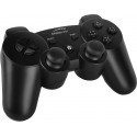 Speedlink Gamepad Strike FX Wireless SL-4443-BK
