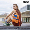 School Bag Dragon Ball