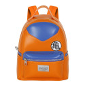School Bag Dragon Ball