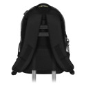 School Bag Batman