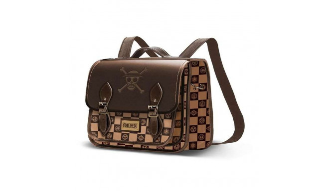 Kooliseljakott One Piece