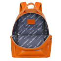 School Bag Dragon Ball