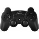 Speedlink Gamepad Strike FX Wireless SL-4443-BK