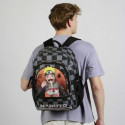 School Bag Naruto