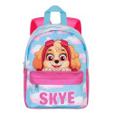 Kooliseljakott The Paw Patrol Skye