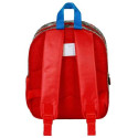 School Bag Spider-Man