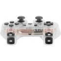 Speedlink Gamepad Strike FX Wireless SL-4443-IRD