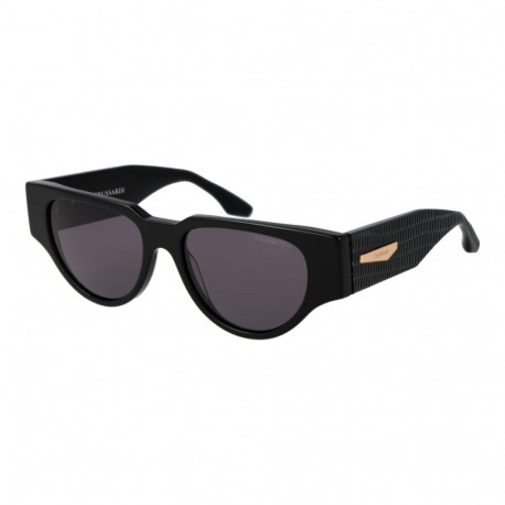 Naiste Päikeseprillid Trussardi TSW9035 54A01