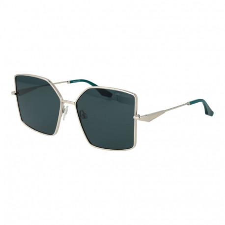 Naiste Päikeseprillid Trussardi TSW3013 5803A