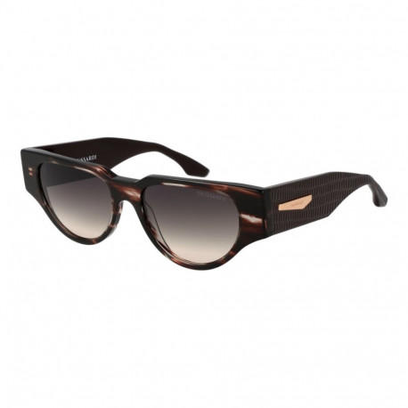 Naiste Päikeseprillid Trussardi TSW9035 54E01