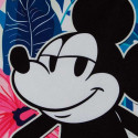Beach Bag Mickey Mouse Multicolour
