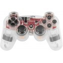 Speedlink Gamepad Strike FX Wireless SL-4443-IRD