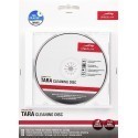Speedlink Cleaning Disk TARA SL-6031