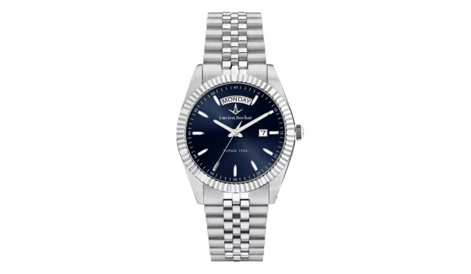 Meeste Kell Lucien Rochat R0453124005