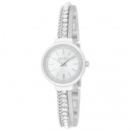 Ladies' Watch LIU JO TLJ2726