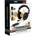 Speedlink headset Medusa NX 5.1 SL4477