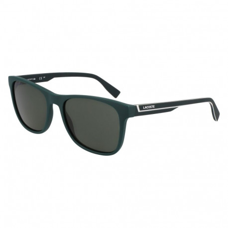 Men's Sunglasses Lacoste L6031S-301 ø 56 mm