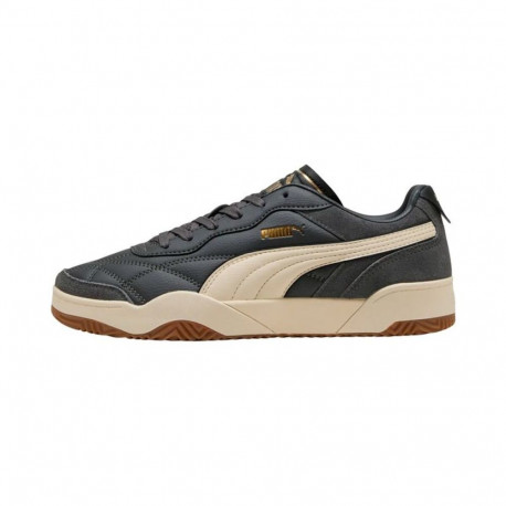 Igapäevajalatsid, meeste Puma Tifosi Sd Must - 44
