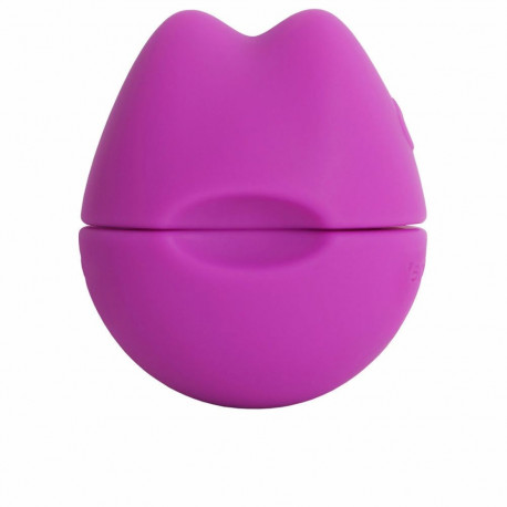 Clitoris Suction Stimulator PlusOne Plusone