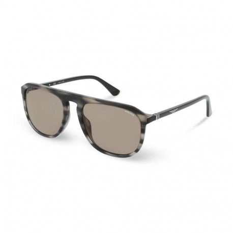 Men's Sunglasses Police SPLE06-5606K3 ø 56 mm