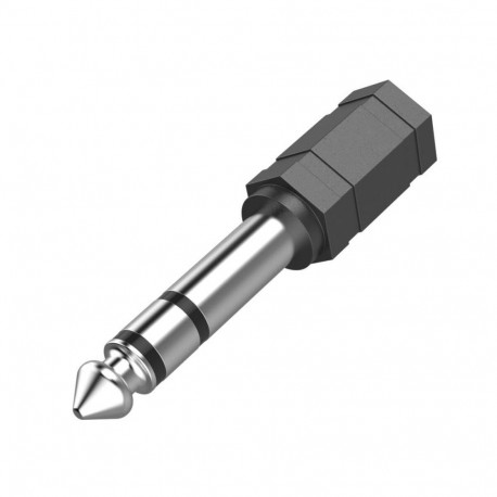 Audio Jack Adapter Hama 00205194