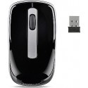 Speedlink mouse Snappy MX SL6340 Wireless, black/grey