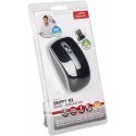 Speedlink hiir Snappy MX Wireless SL6340, must/hall