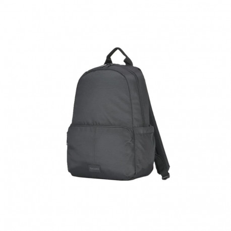 Laptop Backpack Tucano BKBAL15-BK