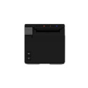 Ticket Printer Epson TM-M10 (112AO)