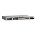 Switch CISCO C9200-48P-A