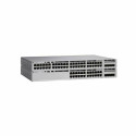 Switch CISCO C9200-48P-A