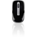 Speedlink hiir Snappy MX Wireless SL6340, must/hall