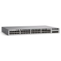 Switch CISCO C9200-48P-A