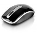 Speedlink hiir Snappy MX Wireless SL6340, must/hall