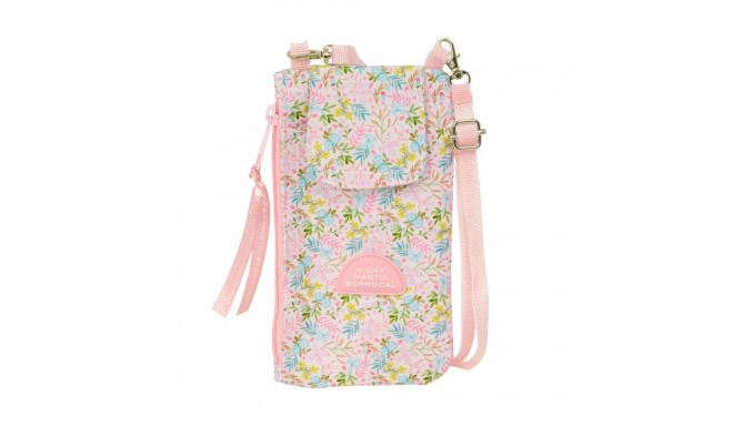 Purse Vicky Martín Berrocal Multicolour