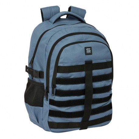 School Bag Safta