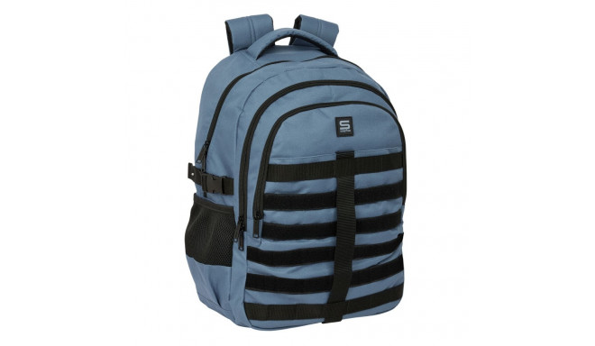 School Bag Safta