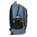 School Bag Safta