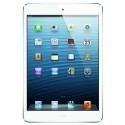 Apple iPad mini 16GB WiFi A1432, white/silver