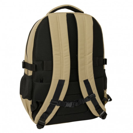 Kooliseljakott Safta