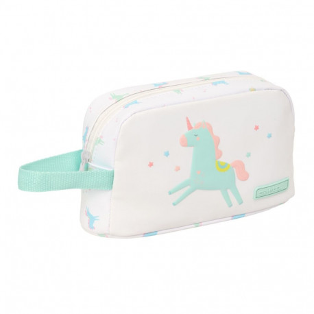 Termiline jäljend Safta Unicornio Beež 21,5 x 12 x 6,5 cm