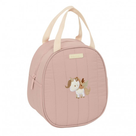 Termiline jäljend Safta Unicornio 19 x 22 x 14 cm