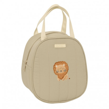 Termiline jäljend Safta Leon 19 x 22 x 14 cm