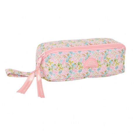 Reisikott Vicky Martín Berrocal Mitmevärviline 20 x 8 x 8 cm