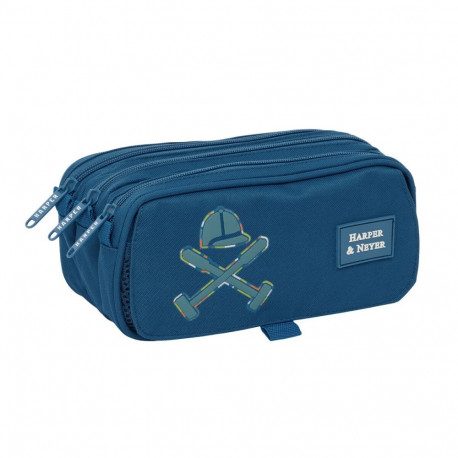 Holdall Harper & Neyer 21,5 x 10 x 8 cm